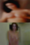Singles woman that want fuck