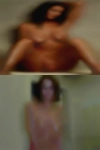Submissive women Savannah