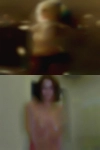 Swingers couples