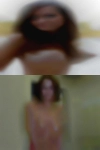 Swingers girls