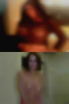 Swingers