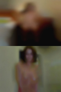 valeneJesus231, swinging amateur