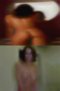 Vargasmoncada1979, horny girl in Bedford