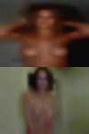 Villages swingers