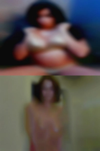 waclawmervine1960, erotic vacation