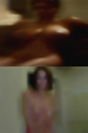 Websites for mature women
