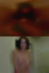 Weirton, West Virginia swingers