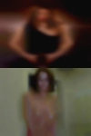 Wife first swingers party
