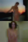 Woman that need fuck