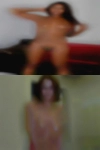 Women Grafton, sex