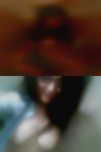 Brend15391, nude women from
