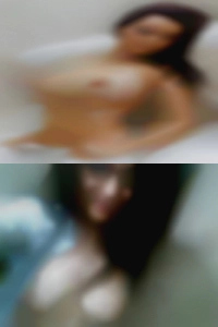 curvyred01, Bedford, Virginia