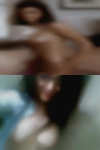 Find New York swingers