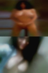 Hairy horny woman from Virginia