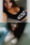 Horny college girls Missouri