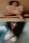 Horny girls big pussy