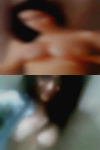 Horny girls masturbating with