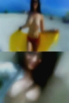 Horny housewife number