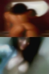 Horny mature couples looking