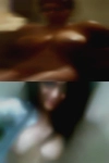 Horny women Akron