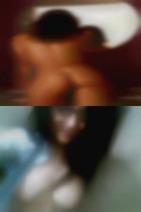 ImNotModesto, women looking
