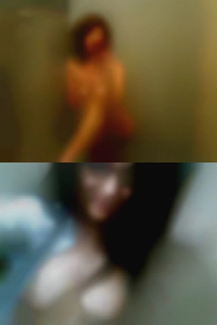 johnathoncobb, nude together