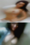 Lactating swingers Raleigh
