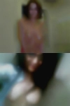 Laredo girls singles horny
