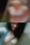 Local horny women Birmingham