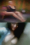 Make nude girls friends chat