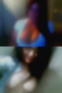 MarylinCerreto340, swingers