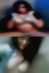 Naked girls Abington
