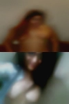 Naked girls Wilkes Barre