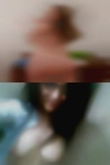 Napa adult resorts swingers
