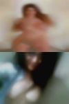 Nude female quad cities