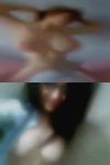 Nude women Midland