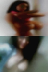 Nude women the