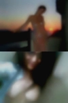 Paterson, naked girls