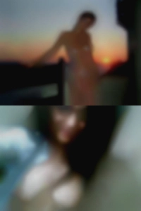 rm_netta617, white bi sexual women
