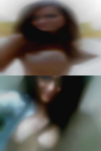 rosalynmcneill1992, MI