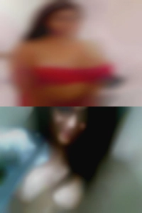 santiagocondyles, nude