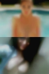 Swingers black nude