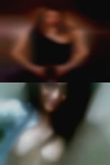 Website allows talk horny girls