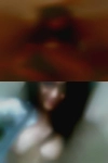 Wenatchee, free nude girls
