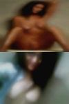 Women there nude