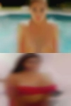 Amateur sex Obispo