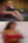 Beaumont horny girls