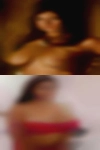 Calhoun sex