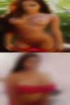 Couple looking for couple swap