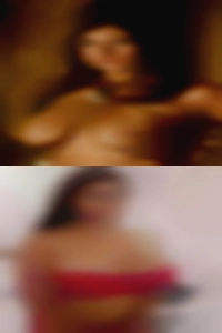 darePanila, best swingers places